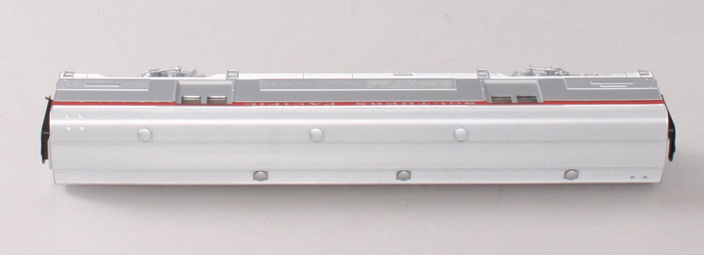Walthers 932-6413 HO Scale Southern Pacific 73' Budd Baggage Car LN/Box