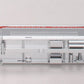 Walthers 932-6413 HO Scale Southern Pacific 73' Budd Baggage Car LN/Box
