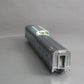 Atlas 3009013-1 O D&RGW "Silver Colt" Dome Car with Window 2-Rail #1106
