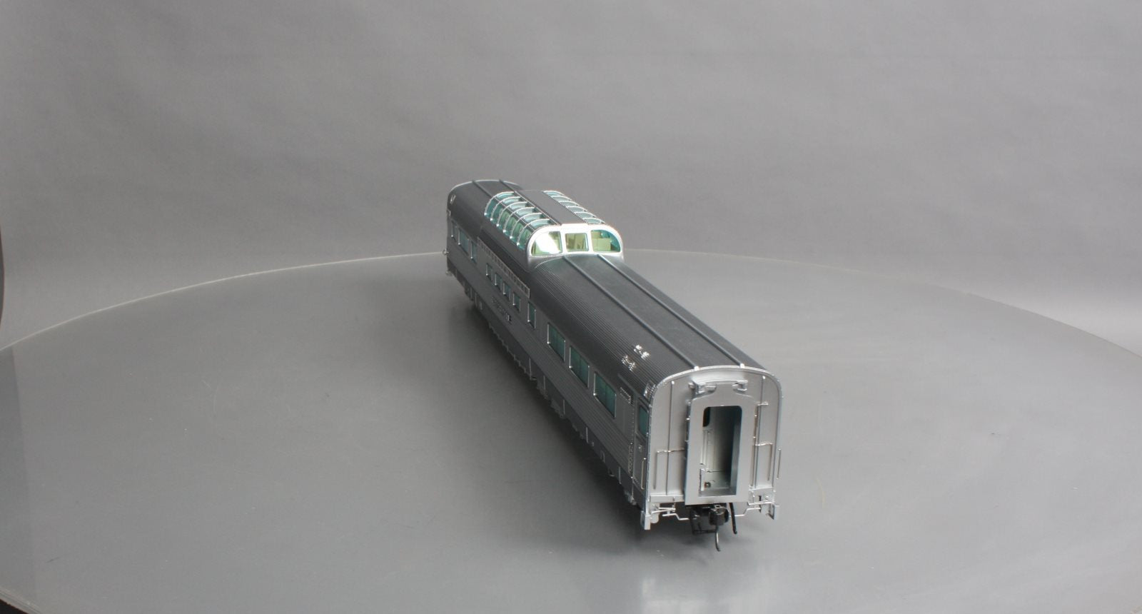 Atlas 3009013-1 O D&RGW 