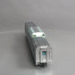 Atlas 3009013-1 O D&RGW "Silver Colt" Dome Car with Window 2-Rail #1106