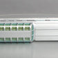 Atlas 3009013-1 O D&RGW "Silver Colt" Dome Car with Window 2-Rail #1106