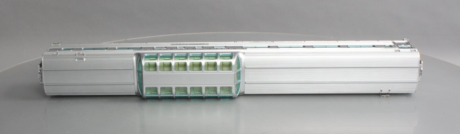 Atlas 3009013-1 O D&RGW 