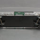 Lionel 6-29976 O Gauge 2012 Holiday Boxcar NIB