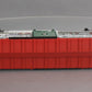 Lionel 6-29976 O Gauge 2012 Holiday Boxcar NIB