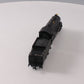 Bachmann 41-530-10 HO Reading 2-8-0 Consolidation Steam Loco w/Tender #2019 EX/Box