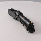 Bachmann 41-530-10 HO Reading 2-8-0 Consolidation Steam Loco w/Tender #2019 EX/Box