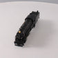 Bachmann 41-530-10 HO Reading 2-8-0 Consolidation Steam Loco w/Tender #2019 EX/Box