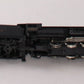 Bachmann 41-530-10 HO Reading 2-8-0 Consolidation Steam Loco w/Tender #2019 EX/Box