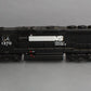 MTH 20-2372-3 Norfolk Southern Non-Powered GP-40 Diesel Engine #1370 LN/Box