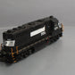 MTH 20-2372-3 Norfolk Southern Non-Powered GP-40 Diesel Engine #1370 LN/Box