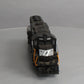 MTH 20-2372-3 Norfolk Southern Non-Powered GP-40 Diesel Engine #1370 LN/Box