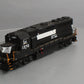 MTH 20-2372-3 Norfolk Southern Non-Powered GP-40 Diesel Engine #1370 LN/Box