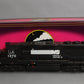MTH 20-2372-3 Norfolk Southern Non-Powered GP-40 Diesel Engine #1370 LN/Box