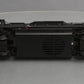 MTH 20-2372-3 Norfolk Southern Non-Powered GP-40 Diesel Engine #1370 LN/Box