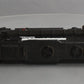 MTH 20-2372-3 Norfolk Southern Non-Powered GP-40 Diesel Engine #1370 LN/Box