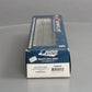 Rapido Trains 100018 HO Scale CN Lightweight Coach Car #5564 LN/Box
