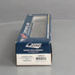 Rapido Trains 100018 HO Scale CN Lightweight Coach Car #5564 LN/Box
