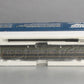 Rapido Trains 100018 HO Scale CN Lightweight Coach Car #5564 LN/Box
