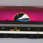 MTH 20-20556-3 Norfolk Southern F-7 B-Unit Non-Powered Diesel Engine #4275 LN/Box