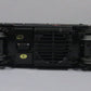 MTH 20-20556-3 Norfolk Southern F-7 B-Unit Non-Powered Diesel Engine #4275 LN/Box