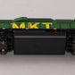 Athearn 98283 HO Missouri Kansas Texas SD40-2 Diesel Locomotive RTR #630