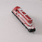 Athearn 98246 HO Scale Wisconsin & Southern SD40-2 Diesel Locomotive #4030 LN/Box