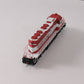 Athearn 98246 HO Scale Wisconsin & Southern SD40-2 Diesel Locomotive #4030 LN/Box