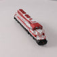 Athearn 98246 HO Scale Wisconsin & Southern SD40-2 Diesel Locomotive #4030 LN/Box