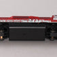 Athearn 98246 HO Scale Wisconsin & Southern SD40-2 Diesel Locomotive #4030 LN/Box