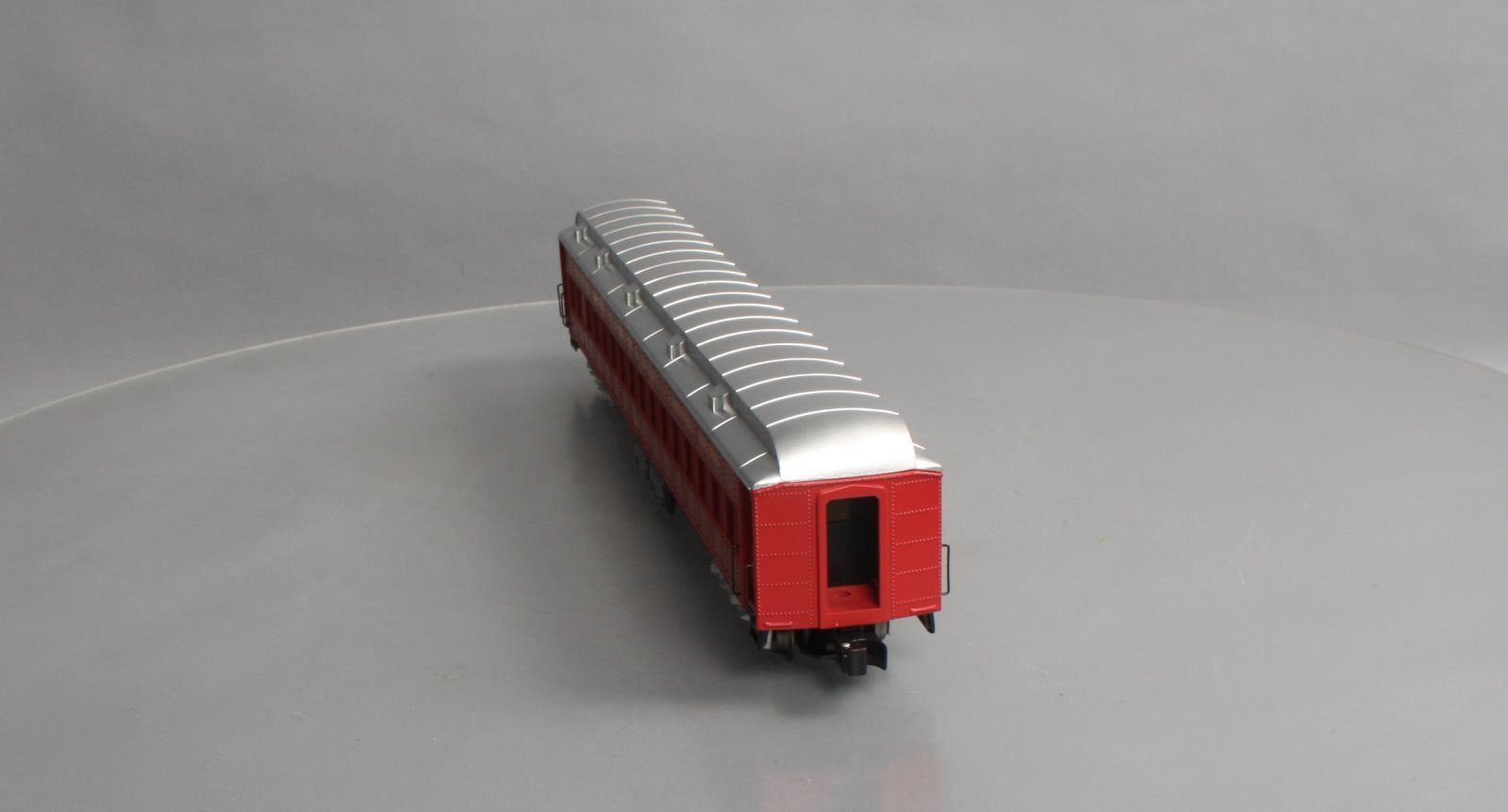 K-Line 6-21689 O Ringling Bros 