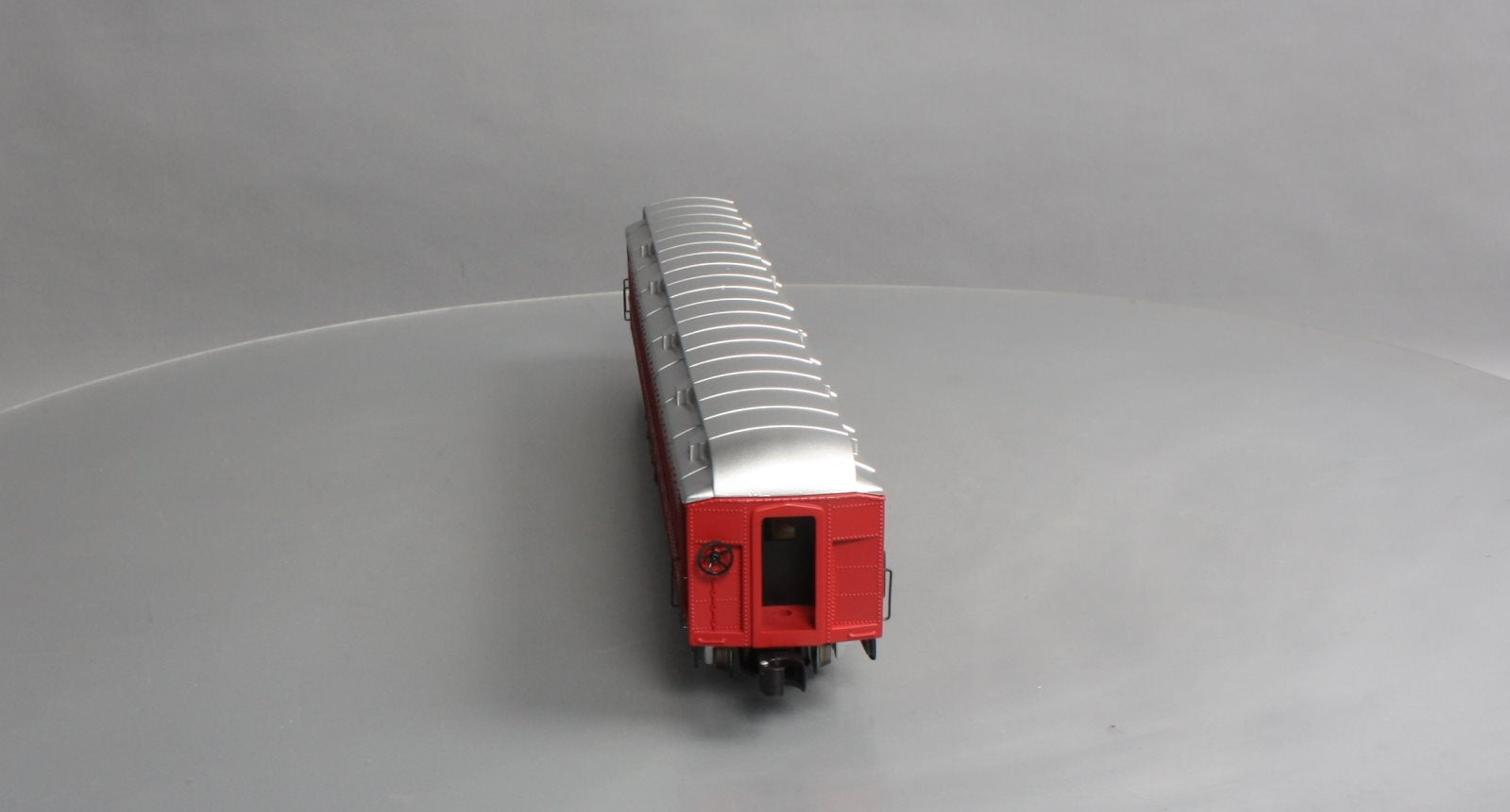 K-Line 6-21689 O Ringling Bros 