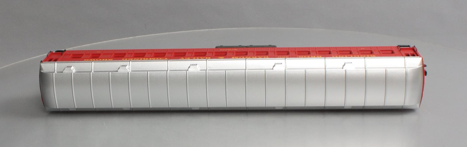 K-Line 6-21689 O Ringling Bros 