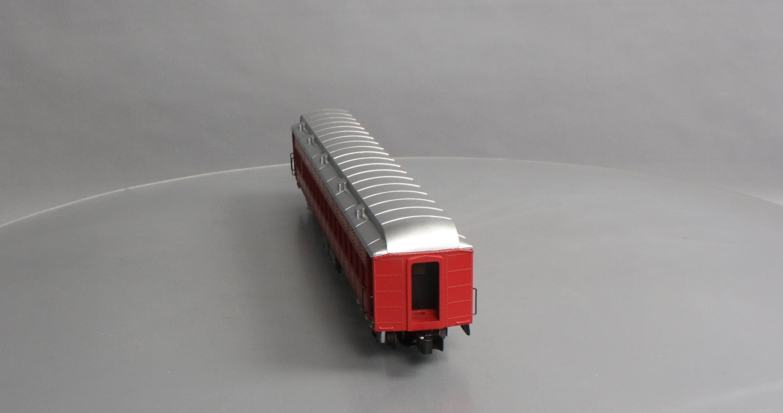 K-Line 6-21690 O Ringling Bros 