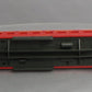 K-Line 6-21690 O Ringling Bros "Minnesota" 18" Heavyweight Coach Car #72 LN/Box