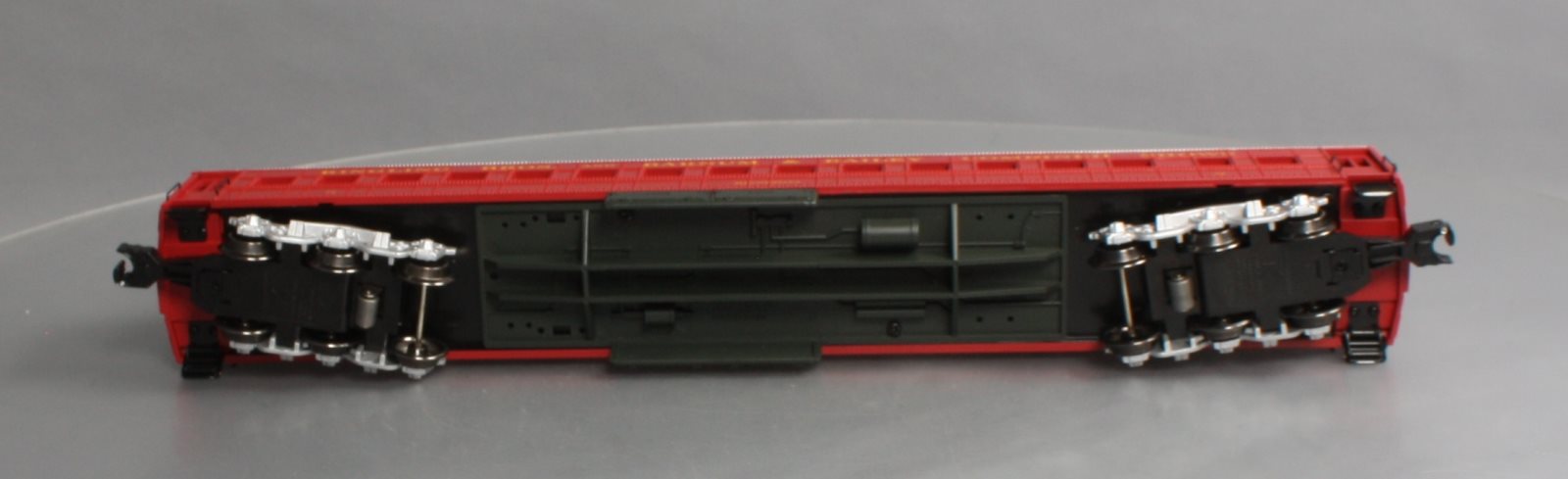 K-Line 6-21690 O Ringling Bros 