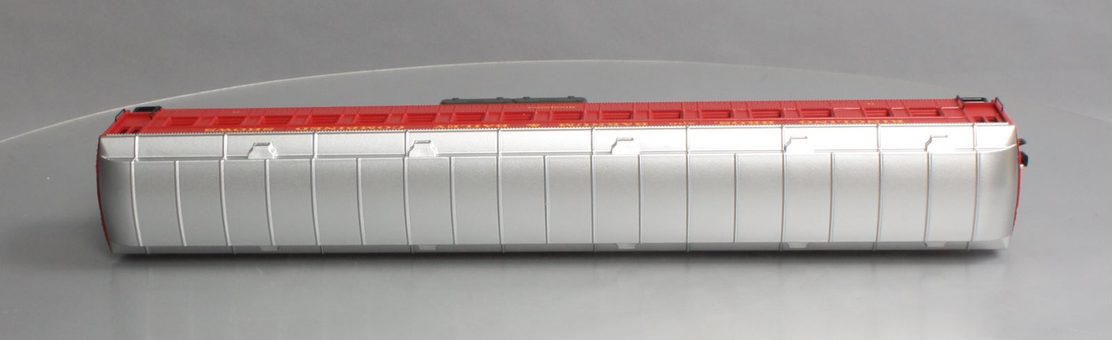 K-Line 6-21690 O Ringling Bros 