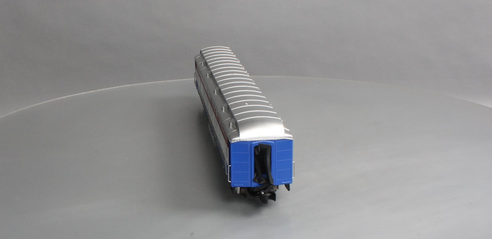 K-Line 6-22513 O Ringling Bros 18