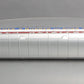K-Line 6-22513 O Ringling Bros 18" Heavyweight 1938-46 Advertising Car #1 LN/Box