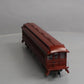 MTH 20-62013B Union Pacific 64' Woodsided Coach Passenger Car #103  LN/Box