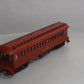 MTH 20-62013B Union Pacific 64' Woodsided Coach Passenger Car #103  LN/Box