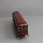 MTH 20-62013B Union Pacific 64' Woodsided Coach Passenger Car #103  LN/Box
