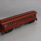 MTH 20-62013B Union Pacific 64' Woodsided Coach Passenger Car #103  LN/Box