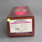 MTH 20-62013B Union Pacific 64' Woodsided Coach Passenger Car #103  LN/Box