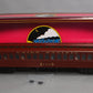 MTH 20-62013B Union Pacific 64' Woodsided Coach Passenger Car #103  LN/Box