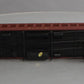 MTH 20-62013B Union Pacific 64' Woodsided Coach Passenger Car #103  LN/Box