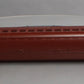 MTH 20-62013B Union Pacific 64' Woodsided Coach Passenger Car #103  LN/Box