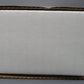 Sunshine Models 62.9 HO Scale Union Tank Line Insulated Tank Car Kit