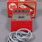 LGB 5006 G Scale Toy Transformer - 110v EX/Box