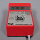 LGB 5006 G Scale Toy Transformer - 110v EX/Box